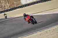 Laguna-Seca;event-digital-images;motorbikes;no-limits;peter-wileman-photography;trackday;trackday-digital-images